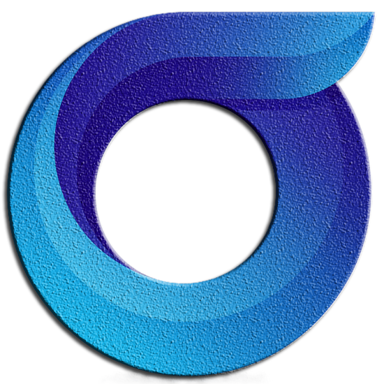 OrizonHR-_Emblem_Embossed