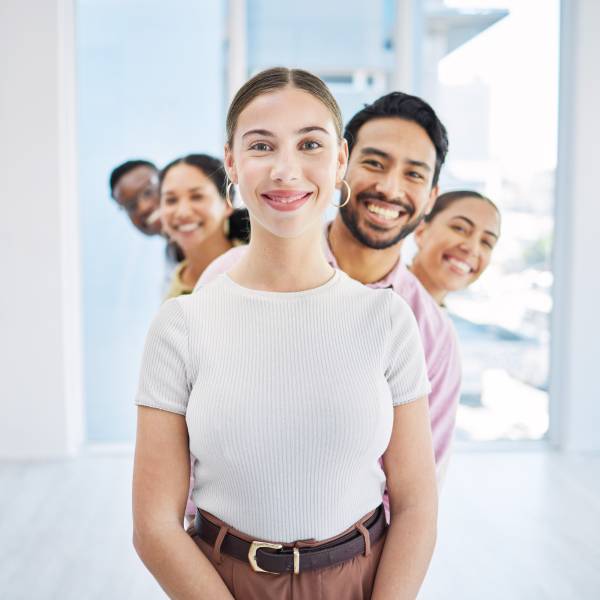 business-people-and-team-building-in-row-in-offic-2025-04-06-03-01-42-utc
